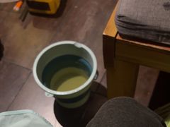-鸥迪足道(安庆店)