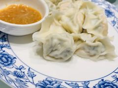 -新时代大酒店(仰口路店)