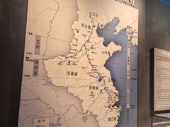-隋唐大运河文化博物馆