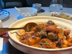 -炳胜私厨(中达旗舰店)