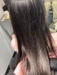 -丝语萱形象