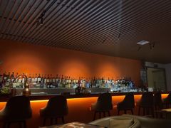 -C lounge(通州万达店)