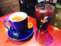 -bluefrog蓝蛙(水游城店)