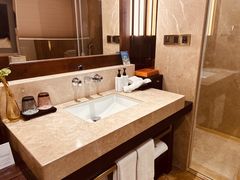 -昆明洲际酒店