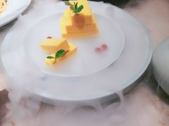 -苏乡兰亭·新派淮扬菜(吾悦广场店)