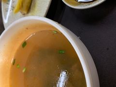 -清真蒋有记(老门东店)