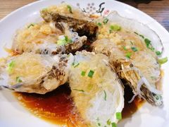 -盒马鲜生(悦峰店)