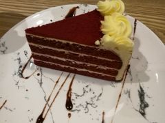 -ZM COFFEE(西安路店)