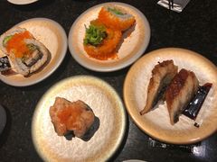 -千两(海港城店)