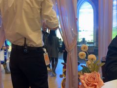 -天山传奇新疆菜(SKLP店)