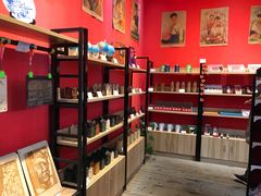 -毛泽东同志旧居