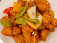 -顺风汤馆·广府粤菜(江宸天街店)