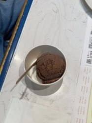 -超级奈尔宝SUPER NEOBIO(杭州星光店)