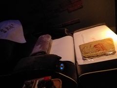 -臻江南影院式足道(雅安店)