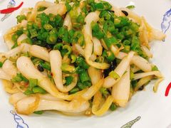 -厨彩阳光(河东路店)
