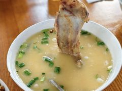 -国强牛肉(洋河总店)