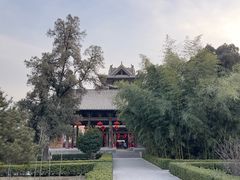 -飞云楼