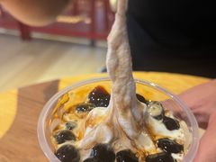 -宁波杉井奥特莱斯广场