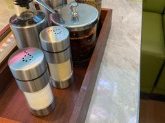 -四季小馆·地道北京小吃(广百店)