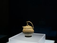 -陕西历史博物馆