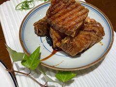 -保纳大酒店(大圩村店)