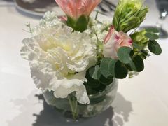 -王品牛排(佛山南海万科广场店)