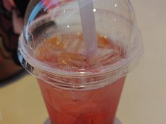-麦当劳(北沙滩店)
