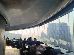 -Hi City·城市之巅