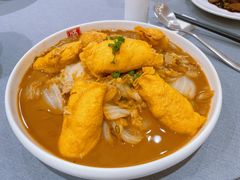 -唔哩赞·崇明私藏菜(建国西路店)