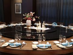 包厢-阳光海鲜城(太仓万达店)