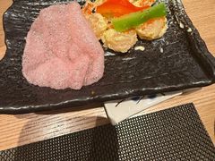 -德川家日本料理(顺义华联店)