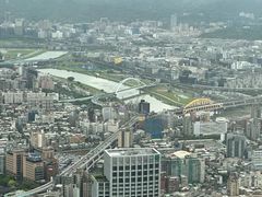 -台北101