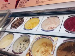 -哈根达斯(天河城店)