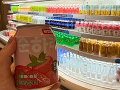 -水之梦(黄浦店)