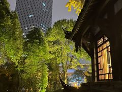 -大妙火锅·非物质文化遗产(东湖公园店)