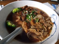 -囿面传统制面馆(中央路店)