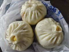 -西一包子铺(天通西苑一区店)