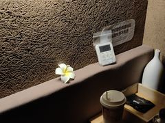 -厘舍SPA(运达店)