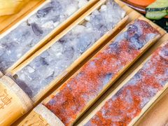 -憨孃孃·重庆老火锅(红山黑金店)