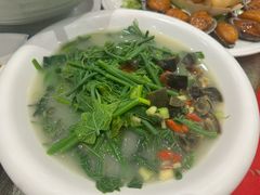 -祥源坊海鲜酒楼(小榄店)