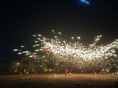 -泉城欧乐堡梦幻世界