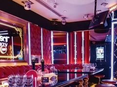 -温莎KTV(国贸店)