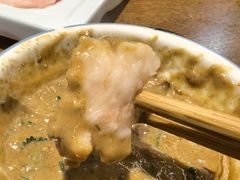 -年巴羊肉铺老铜锅(梅江店)