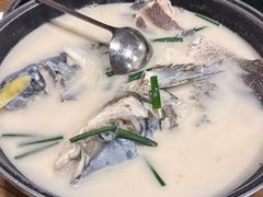 -丰乐餐厅·始于1999·本地老字号