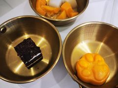 -野人串吧.烤串(于洪广场店)