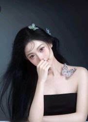 -米莱摄影写真(五大道别墅店)