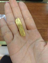 -景祥珠宝打金·黄金加工修理·旧款改造镶嵌