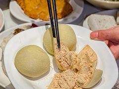 -沈大成(南京东路店)