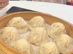 -新雅粤菜馆(南京东路店)