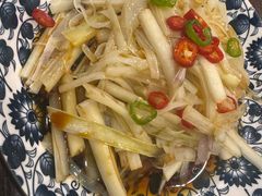 -小实惠嘉(威海路店)